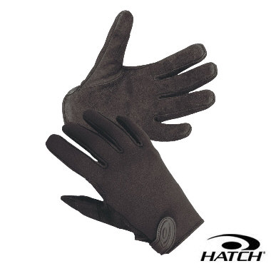 해치(Hatch) [Hatch] SWG6 Special Warfare Glove - 해치 SWG6 특수전 방습장갑