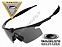 [OAKLEY] Oakley S.I. Ballistic Military M Frame - 오클리 S.I. 발리스틱 밀리터리 엠프레임