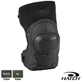 [Hatch] TLS500 Centurion TLS Tactical Knee Pads - 해치 TLS500 센츄리온 TLS 택티컬 무릅 보호대