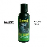 [McNett] ReviverX GORE TEX Boot Cleaner 117ml - 맥넷 리바이브엑스 고어텍스 신발 전용 세제 117ml