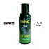 [McNett] ReviverX GORE TEX Boot Cleaner 117ml - 맥넷 리바이브엑스 고어텍스 신발 전용 세제 117ml