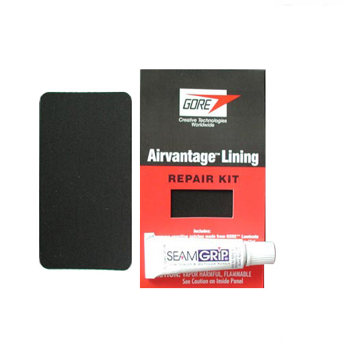 GORETEX 및 Airvantage Lining Repair Kit 12,000원 택티컬아웃도어 넷피엑스