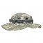 Army Combat Uniform (ACU) Replica Boonie Hat - ACU 레플리카 부니햇 