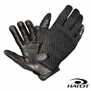 [Hatch] CT250 CoolTac Police Duty Gloves - 해치 CT250 경찰용 쿨택 장갑 