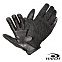 [Hatch] CT250 CoolTac Police Duty Gloves - 해치 CT250 경찰용 쿨택 장갑 