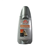 [Kiwi] Suede & Nubuck Color Renovator - 키위 세무/누벅 신발 칼라 재생제