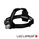 [LED-Lenser®] Head Fire Power Chip Headlamp Torch  - 엘이디랜서 헤드 파이어 파워 클립 헤드램프 토치 (타입/1.25W) 7