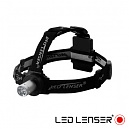 [LED-Lenser®] Head Fire Power Chip Headlamp Torch  - 엘이디랜서 헤드 파이어 파워 클립 헤드램프 토치 (타입/1.25W) 7