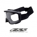 [Ess] Striker Series Vehicle Ops Goggle - 이에스에스 비히클 오피에스 고글