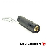 [LED-Lenser®] V² Key Finder - 엘이디랜서 V2 키 파인더 (7830)