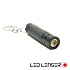 [LED-Lenser®] V² Key Finder - 엘이디랜서 V2 키 파인더 (7830)