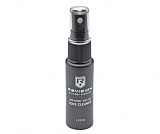[Revision] 스프레이 Anti-Fog Spray - 리비전 습기/김서림 방지 안티포그 스프레이