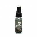 [Revision] Lens Clearing Spray - 리비전 렌즈 클리닝 스프레이