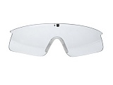 [Revision] Sawfly Replacement Clear Lens - 리비전 쏘우플라이 교체용 클리어 렌즈