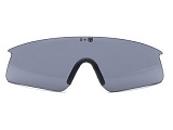 [Revision] Sawfly Replacement Solar Lens - 리비전 쏘우플라이 교체용 솔라 렌즈