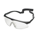 [Revision] Sawfly Essential Military kit  - 리비전 쏘우플라이 미군납 방탄 글라스
