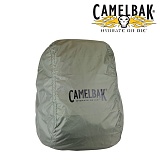 [Camelbak] Camelbak Tactical Cover - 카멜백 택티컬 레인 커버
