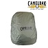 [Camelbak] Camelbak Tactical Cover - 카멜백 택티컬 레인 커버