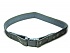 Tactical Duty Belt - ACUPAT 