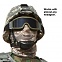 [SPEC-OPS] Recon Wrap Head Gear - 리콘랩 위장 멀티밴드 