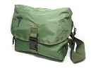 Elite Force Military M-3 Medic Bag - 레플리카 