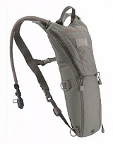 [Camelbak] ThermoBak™ Omega (FG) - 카멜백 써모백 오메가 (FG)