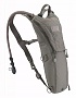 [Camelbak] ThermoBak™ Omega (FG) - 카멜백 써모백 오메가 (FG)