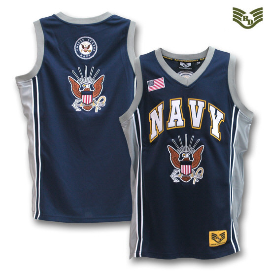 라피드 도미넌스(Rapid Dominance) [Rapid Dominance] Basketball Jersey Navy Navy - 라피드 도미넌스 미해군 농구 박스 티셔츠 