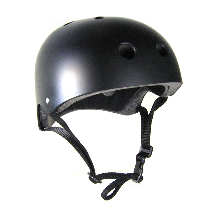 레플리카(Replica) PRO-TEC Classic Replica - 프로텍 클래식 무광 레플리카 헬멧 
