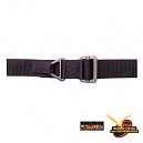 BlackHawk® Tactical CQB Riggers Belt 