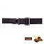 BlackHawk® Tactical CQB Riggers Belt 