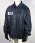 NYPD WindBreaker Jacket - NYPD 윈드브레이커 자켓