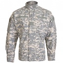 Army Combat Uniform (ACU) - 오리지널 미육군 신형군복 상의/하의