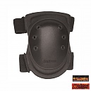 BlackHawk® HellStorm™ Advanced Tactical Knee Pads  무릎 보호대 