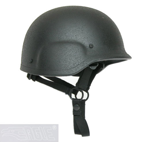 이글코리아(Eagle Korea) [Eaglekorea] EEBH-900 Eagleeye Ballistic Helmet - 이글코리아 EEBH-900 이글아이 방탄헬멧