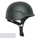 [Eaglekorea] EEBH-900 Eagleeye Ballistic Helmet - 이글코리아 EEBH-900 이글아이 방탄헬멧