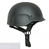 [Eaglekorea] EEBH-900 Eagleeye Ballistic Helmet - 이글코리아 EEBH-900 이글아이 방탄헬멧