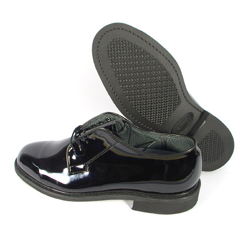 베이츠(Bates) [Bates] U.S Officer Shoes - 베이츠 U.S 장교단화