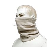 [Brigade] POLYPRO DESERT - 브리게이드 폴리프로 넥게이터