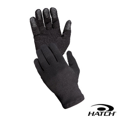 해치(Hatch) [Hatch] AMPG250 Protector Postal Glove - 해치 AMPG250 프로텍션 포스텔 글러브