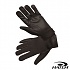 [Hatch] NS430P Postman Glove with Neoprene - 해치 NS430P 포스트맨 네오플랜 글러브