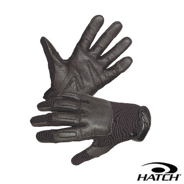 해치(Hatch) [Hatch] SP100 Defender II with Steel Shot Glove - 해치 SP100 디펜스 II 스틸 숏 글러브