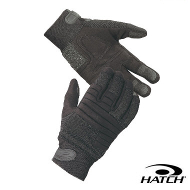 해치(Hatch) [Hatch] HMG100 Mechanic’s Glove - 해치 HMG100 메카닉 글러브