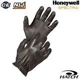 [Hatch] FM2000 Friskmaster with Honeywell Spectra - 해치 FM2000 프리스크 마스터 허니웰 스펙트라