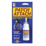 [Rothco] PATCH ATTACH - 로스코 패치부착제