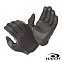 [Hatch] CTM100 CoolTac  Motor Officer Gloves - 해치 CTM100 쿨택 모터 오피컬 글러브 