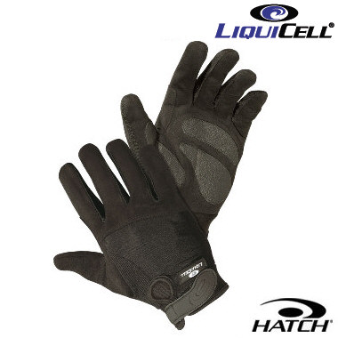해치(Hatch) [Hatch] FLG250 ShearStop Cycle Gloves - 해치 FLG250 시어스톱 싸이클 글러브