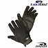 [Hatch] FLG250 ShearStop Cycle Gloves - 해치 FLG250 시어스톱 싸이클 글러브