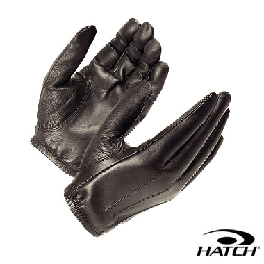 해치(Hatch) [Hatch] SG20P DuraThin Police Search Duty Gloves - 해치 SG20P 듀라틴 폴리스 듀티 글러브