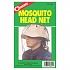 [Coghlans] Mosquito Head Net - 코글란 방충 모기망 헤드넷 
